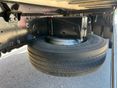 IVECO 2012 - 11