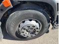 IVECO 2012 - 13