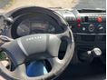 IVECO 2012 - 15