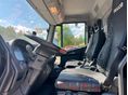 IVECO 2012 - 16