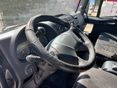 IVECO 2012 - 17