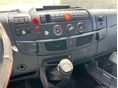IVECO 2012 - 18