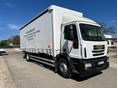 IVECO 2012 - 1