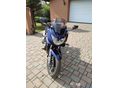 SUZUKI GSF 1200 S (BANDIT) 