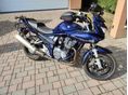 SUZUKI GSF 1200 S (BANDIT) 2006/8 - 2