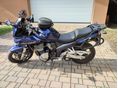 SUZUKI GSF 1200 S (BANDIT) 2006/8 - 3