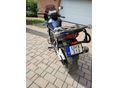 SUZUKI GSF 1200 S (BANDIT) 2006/8 - 4
