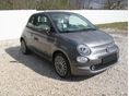 FIAT 500 2017/8 - 2