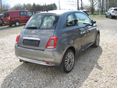 FIAT 500 2017/8 - 3