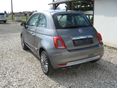 FIAT 500 2017/8 - 4