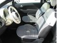 FIAT 500 2017/8 - 5