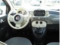 FIAT 500 2017/8 - 6