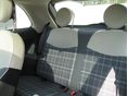 FIAT 500 2017/8 - 7