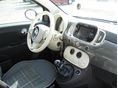 FIAT 500 2017/8 - 8