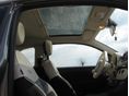 FIAT 500 2017/8 - 9