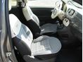 FIAT 500 2017/8 - 10