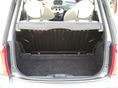 FIAT 500 2017/8 - 11