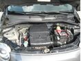FIAT 500 2017/8 - 12
