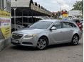 OPEL INSIGNIA Sports Tourer 2.0 CDTI Edition Automata ITT és MOST AKCIÓ!!! SZERVÍZEK / SZÉP ÁLLAPOT