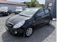 HYUNDAI I20 1.25 DOHC Life AC Friss műszaki! Leinformálható előélet! Klímás!