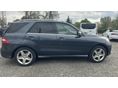 MERCEDES-BENZ ML 350 2012/9 - 3