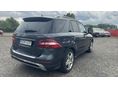 MERCEDES-BENZ ML 350 2012/9 - 4