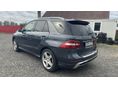 MERCEDES-BENZ ML 350 2012/9 - 5