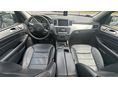 MERCEDES-BENZ ML 350 2012/9 - 7