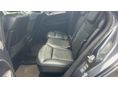 MERCEDES-BENZ ML 350 2012/9 - 8