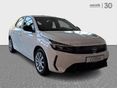 OPEL CORSA F 2026/5 - 1