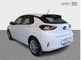 OPEL CORSA F 2026/5 - 2