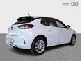 OPEL CORSA F 2026/5 - 3