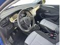 OPEL CORSA F 2026/5 - 4