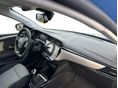 OPEL CORSA F 2026/5 - 5