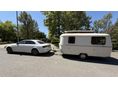 HYMER 1971/8 - 2
