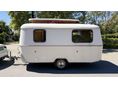 HYMER 1971/8 - 4