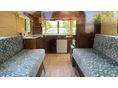 HYMER 1971/8 - 8
