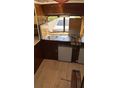 HYMER 1971/8 - 9