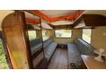 HYMER 1971/8 - 10