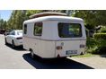 HYMER 1971/8 - 3