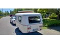 HYMER 1971/8 - 5