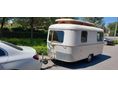 HYMER 1971/8 - 6