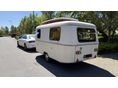 HYMER 1971/8 - 4