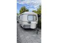 HYMER 1971/8 - 6