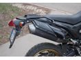 HONDA CRF 250 M 2013 - 7