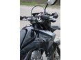 HONDA CRF 250 M 2013 - 4