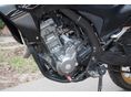 HONDA CRF 250 M 2013 - 9