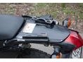 HONDA CRF 250 M 2013 - 11