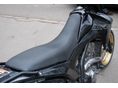 HONDA CRF 250 M 2013 - 12