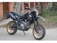 HONDA CRF 250 M 